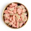 Sour Patch Watermelon -Seasonings And Snacks lolli and pops bulk sour patch watermelon 34750514659528