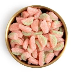 Sour Patch Watermelon