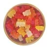 Vegan Gummy Bears -Seasonings And Snacks lolli and pops bulk vegan gummy bears 34750736892104