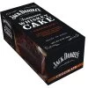 Jack Daniels Chocolate Whiskey Cake -Seasonings And Snacks lolli and pops chocohol jack daniels chocolate whiskey cake 32687608692936