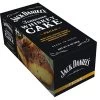 Jack Daniels Pecan Whiskey Cake -Seasonings And Snacks lolli and pops chocohol jack daniels pecan whiskey cake 32687825223880
