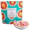 Bite Me Blood Orange Tamalitoz -Seasonings And Snacks lolli and pops international bite me blood orange tamalitoz 32567941267656