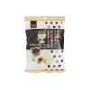 Bubble Milk Tea Mochi Bag 2 Bubble Milk Tea Mochi Bag -Seasonings And Snacks lolli and pops international bubble milk tea mochi bag 31443630391496