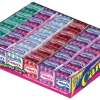 Canel's Original Flavors Gum Tray 2 Canel's Original Flavors Gum Tray -Seasonings And Snacks lolli and pops international canel s original flavors gum tray 28508118974664