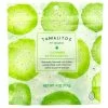 Cucumber Extravaganza Tamalitoz -Seasonings And Snacks lolli and pops international cucumber extravaganza tamalitoz 32568394383560