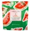 Divine Watermelon Tamalitoz -Seasonings And Snacks lolli and pops international divine watermelon tamalitoz 32567909023944