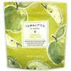 Gorgeous Green Apple Tamalitoz -Seasonings And Snacks lolli and pops international gorgeous green apple tamalitoz 32568298733768