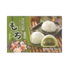 Green Tea Mochi 2 Green Tea Mochi -Seasonings And Snacks lolli and pops international green tea mochi 30774676160712