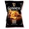 Guinness Potato Chip Bag -Seasonings And Snacks lolli and pops international guinness potato chip bag 33321733587144