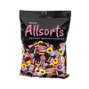Gustaf's Licorice Allsorts Bag -Seasonings And Snacks lolli and pops international gustaf s licorice allsorts bag 28507451949256