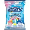 Hi-Chew Fantasy Mix Bag -Seasonings And Snacks lolli and pops international hi chew fantasy mix bag 33317996888264