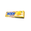 Hi-Chew Mango Stick 2 Hi-Chew Mango Stick -Seasonings And Snacks lolli and pops international hi chew mango stick 28507485503688