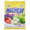 Hi-Chew Original Mix Bag 1 Hi-Chew Original Mix Bag -Seasonings And Snacks lolli and pops international hi chew original mix bag 28508293038280