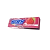 Hi-Chew Strawberry Stick -Seasonings And Snacks lolli and pops international hi chew strawberry stick 28507479736520