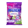 Hi-Chew Superfruits Bag -Seasonings And Snacks lolli and pops international hi chew superfruits bag 28507936161992