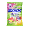 Hi-Chew Sweet & Sour Mix Bag 2 Hi-Chew Sweet & Sour Mix Bag -Seasonings And Snacks lolli and pops international hi chew sweet sour mix bag 28507969454280