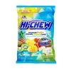 Hi-Chew Tropical Fruit Bag -Seasonings And Snacks lolli and pops international hi chew tropical fruit bag 28508251914440