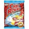 Jovy Chilirokas Assorted Bag 2 Jovy Chilirokas Assorted Bag -Seasonings And Snacks lolli and pops international jovy chilirokas assorted bag 32567875895496