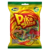 Jovy Pika Slice Bag -Seasonings And Snacks lolli and pops international jovy pika slice bag 35078916407496