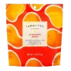 Lip Smacking Mango Tamalitoz -Seasonings And Snacks lolli and pops international lip smacking mango tamalitoz 28508812116168
