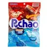 Puchao Cola Soda Candy -Seasonings And Snacks lolli and pops international puchao cola soda candy 28508596338888