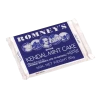Romney's Kendal Mint Cake -Seasonings And Snacks lolli and pops international romney s kendal mint cake 28507462598856