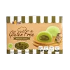 Royal Family Matcha Mochi Gluten Free -Seasonings And Snacks lolli and pops international royal family matcha mochi gluten free 28401751457992