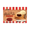 Royal Family Red Bean Mochi Gluten Free -Seasonings And Snacks lolli and pops international royal family red bean mochi gluten free 28401718853832