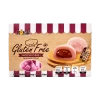 Royal Family Taro Mochi Gluten Free 1 Royal Family Taro Mochi Gluten Free -Seasonings And Snacks lolli and pops international royal family taro mochi gluten free 28401753948360