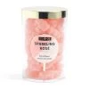 Sparkling Rosé Medium Gummy Bears Tube -Seasonings And Snacks lolli and pops l p collection sparkling rose medium gummy bears tube 34745802850504