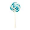 Very Berry Lollipop -Seasonings And Snacks lolli and pops l p collection very berry lollipop 35220843135176