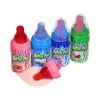 Baby Bottle Pop -Seasonings And Snacks lolli and pops novelty baby bottle pop 30361333235912