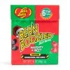BeanBoozled Naughty Or Nice Jelly Beans -Seasonings And Snacks lolli and pops novelty beanboozled naughty or nice jelly beans 34747630682312