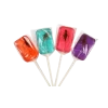 Cricket Lick-It Sucker -Seasonings And Snacks lolli and pops novelty cricket lick it sucker 30269972414664