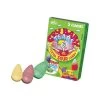 Cry Baby Tears Extra Sour Candy -Seasonings And Snacks lolli and pops novelty cry baby tears extra sour candy 32403140214984