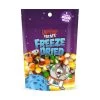 Freeze Dried Moon Rocks -Seasonings And Snacks lolli and pops novelty freeze dried moon rocks 3 5oz 34473674473672