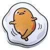 Gudetama Lazy Egg Tin Of Candies 2 Gudetama Lazy Egg Tin Of Candies -Seasonings And Snacks lolli and pops novelty gudetama lazy egg tin of candies 28508490367176