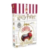 Harry Potter Bertie Botts Beans Box -Seasonings And Snacks lolli and pops novelty harry potter bertie botts beans box 31643363082440