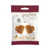 Harry Potter Butterbeer Bag 2 Harry Potter Butterbeer Bag -Seasonings And Snacks lolli and pops novelty harry potter butterbeer bag 33696597573832