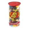 Jelly Belly 49 Flavor Canister -Seasonings And Snacks lolli and pops novelty jelly belly 49 flavor canister 28508272033992