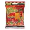 Jelly Belly Beanboozled Fiery Five -Seasonings And Snacks lolli and pops novelty jelly belly beanboozled fiery five 28508422537416