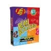 Jelly Belly BeanBoozled Flip Top Box 1 Jelly Belly BeanBoozled Flip Top Box -Seasonings And Snacks lolli and pops novelty jelly belly beanboozled flip top box 33696634372296