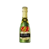 Jelly Belly Champagne Bottle -Seasonings And Snacks lolli and pops novelty jelly belly champagne bottle 30361510445256