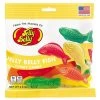 Jelly Belly Chewy Fish -Seasonings And Snacks lolli and pops novelty jelly belly chewy fish 28508572614856