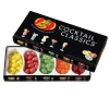 Jelly Belly Classic Cocktail Box -Seasonings And Snacks lolli and pops novelty jelly belly classic cocktail box 28508141125832