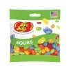 Jelly Belly Fruit Sours Bag -Seasonings And Snacks lolli and pops novelty jelly belly fruit sours bag 28508323053768