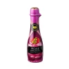 Jelly Belly Rosé Bottle -Seasonings And Snacks lolli and pops novelty jelly belly rose bottle 32009539715272