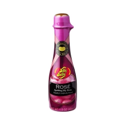 Jelly Belly Rosé Bottle