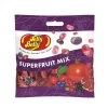 Jelly Belly Superfruit Mix -Seasonings And Snacks lolli and pops novelty jelly belly superfruit mix 28508368797896