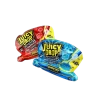 Juicy Drop Gummies -Seasonings And Snacks lolli and pops novelty juicy drop gummies 30361442713800